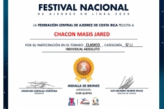 1_CERTIFICADOS-FCA-ccdr-Quepos-CLASICO