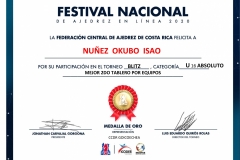 1_Isao-Nunez