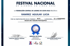 1_Lucia-Ramirez