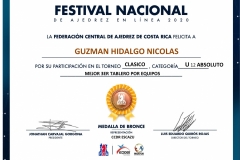 1_Nicolas-Guzman