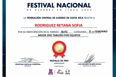 1_Sofia-Rodriguez