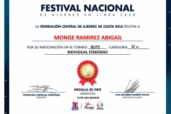 Abigail-Monge-Blitz