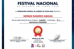 Abigail-Monge