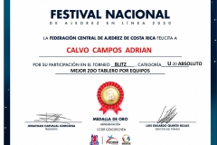Adrian-Calvo