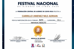 Adrian-Carrillo