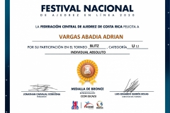 Adrian-Vargas