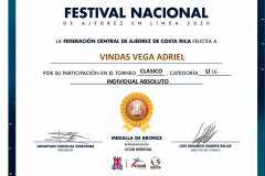Adriel-Vindas