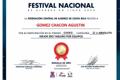 Agustin-Gomez