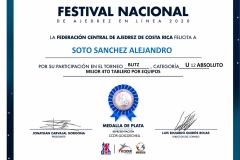 Alejandro-Soto