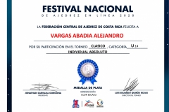 Alejandro-Vargas