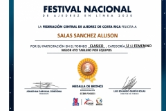 Allison-Salas