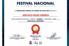 Andrea-Arevalo-Clasico