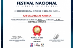 Andrea-Arevalo