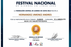 Andres-Hernandez-Clasico