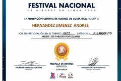 Andres-Hernandez
