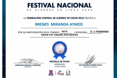 Aymed-Brenes-Blitz