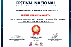 Ayneth-Brenes