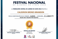 Brando-Calderon