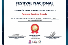 Brenda-Semana-Clasico