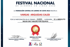 Caleb-Vargas-Clasico