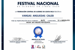 Caleb-Vargas