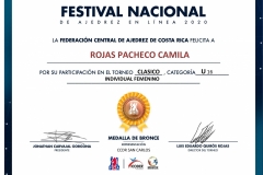 Camila-Rojas-Pacheco