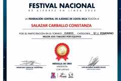 Constanza-Salazar-Clasico