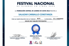 Constanza-Salazar