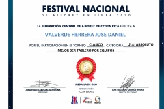 Daniel-Valverde-Claisco-copy