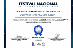 Daniel-Valverde-Claisco