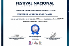 Daniel-Valverde