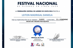 Daniela-Leiton-Clasico