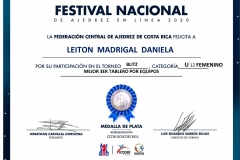 Daniela-Leiton