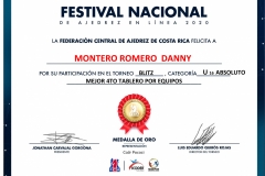 Danny-Montero-Blitz