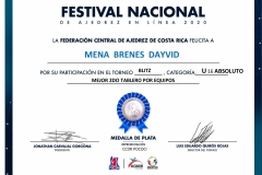 Dayvid-Mena