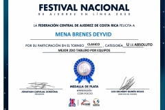 Deyvid-Mena