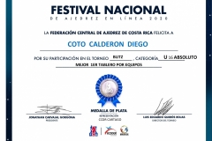 Diego-Coto