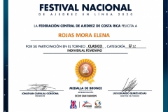 Elena-Rojas