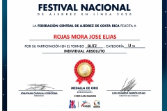Elias-Rojas-Blitz