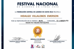 Emerson-Hidalgo