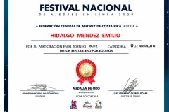 Emilio-Hidalgo