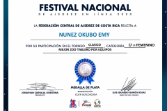 Emy-Nunez-Clasico