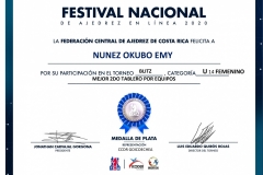 Emy-Nunez