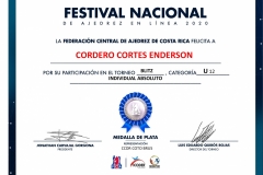 Enderson-Cordero-individual