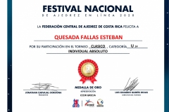 Esteban-Quesada-Fallas