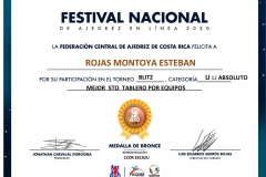 Esteban-Rojas