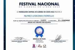 Fiorella-Nunez