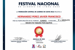 Francisco-Hernandez-Clasico