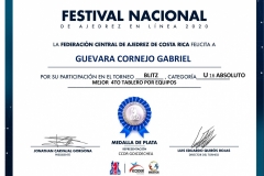 Gabriel-Guevara-Cornejo