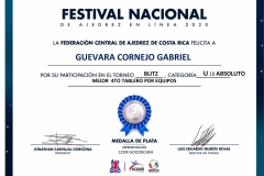 Gabriel-Guevara